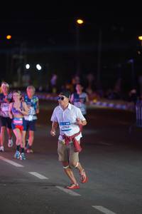 BIB: 
                            <button type="button" onclick="openModal(24225983)" class="btn btn-primary btn-sm float-right btn-popup" data-toggle="modal" data-target=".modal-high-quality">
                        <i class="fas fa-shopping-cart"></i> Add to Cart
                    </button>
                                            <button type="button" onclick="isThisMe(24225983, true)" class="btn btn-success btn-sm float-right btn-popup btn-isme hidden" data-toggle="tooltip" data-placement="bottom" title="นี่คือรูปของคุณใช่ไหม คลิกที่นี่เพื่อเอาเข้าอัลบั้ม">
                        <i class="fas fa-plus"></i> Add to album
                    </button>
                    <button type="button" onclick="isThisMe(24225983, false)" class="btn btn-warning btn-sm float-right btn-popup btn-isnotme hidden">
                        <i class="fas fa-ban"></i> Remove from album
                    </button>